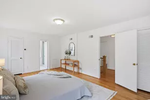 5321 MacArthur Blvd NW, Washington, DC 20016 - Photo 16