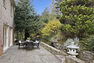 5321 MacArthur Blvd NW, Washington, DC 20016 - Photo 26