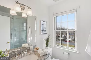 5321 MacArthur Blvd NW, Washington, DC 20016 - Photo 22