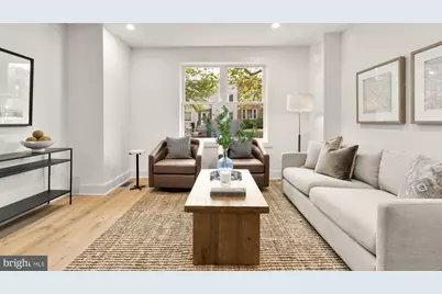 1325 Orren Street NE #A, Washington, DC 20002 - Photo 4