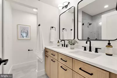 1325 Orren Street NE #A, Washington, DC 20002 - Photo 18