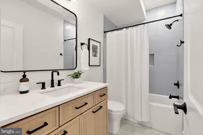 1325 Orren Street NE #A, Washington, DC 20002 - Photo 24