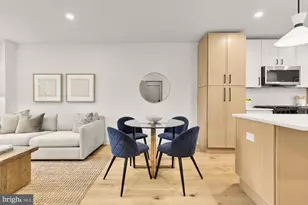 1325 Orren St NE, Washington, DC 20002 - Photo 6