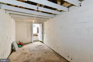 1648 L St NE, Washington, DC 20002 - Photo 24