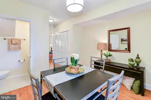 1648 L St NE, Washington, DC 20002 - Photo 8