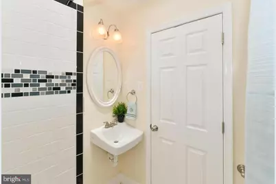 1648 L Street NE, Washington, DC 20002 - Photo 18