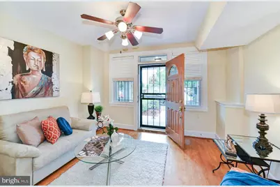 1648 L Street NE, Washington, DC 20002 - Photo 6