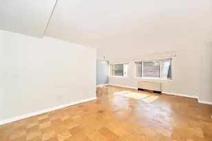 3900 Tunlaw Rd NW, Washington, DC 20007 - Photo 12