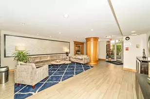 3900 Tunlaw Rd NW, Washington, DC 20007 - Photo 2