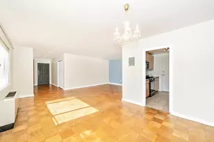 3900 Tunlaw Rd NW, Washington, DC 20007 - Photo 16