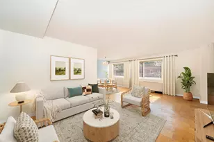 3900 Tunlaw Rd NW, Washington, DC 20007 - Photo 8