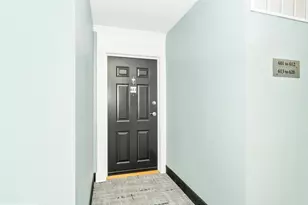 3900 Tunlaw Rd NW, Washington, DC 20007 - Photo 4