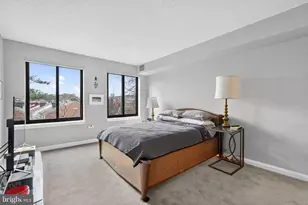 3101 New Mexico Ave NW, Washington, DC 20016 - Photo 12