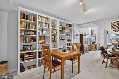 3101 New Mexico Avenue NW #545, Washington, DC 20016 - Photo 10