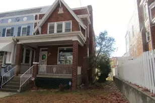 518 Oglethorpe St NW, Washington, DC 20011 - Photo 2