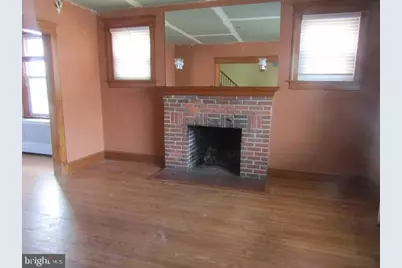 518 Oglethorpe Street NW, Washington, DC 20011 - Photo 4