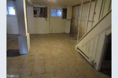 518 Oglethorpe Street NW, Washington, DC 20011 - Photo 14