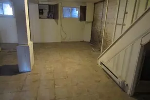 518 Oglethorpe St NW, Washington, DC 20011 - Photo 14