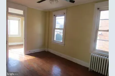 518 Oglethorpe Street NW, Washington, DC 20011 - Photo 12