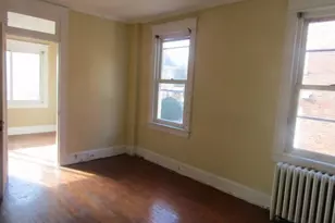 518 Oglethorpe St NW, Washington, DC 20011 - Photo 12