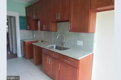 518 Oglethorpe Street NW, Washington, DC 20011 - Photo 6