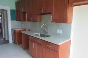 518 Oglethorpe St NW, Washington, DC 20011 - Photo 6