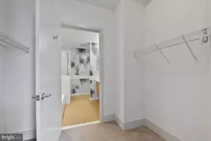 929 Florida Ave NW, Washington, DC 20001 - Photo 16