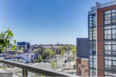 929 Florida Avenue NW #4008, Washington, DC 20001 - Photo 18