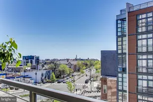 929 Florida Ave NW, Washington, DC 20001 - Photo 18