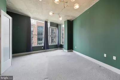 929 Florida Avenue NW #4008, Washington, DC 20001 - Photo 12