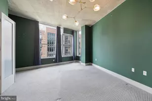 929 Florida Ave NW, Washington, DC 20001 - Photo 12