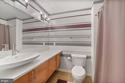 929 Florida Avenue NW #4008, Washington, DC 20001 - Photo 20