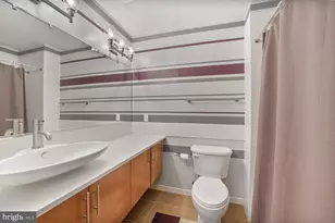 929 Florida Ave NW, Washington, DC 20001 - Photo 20