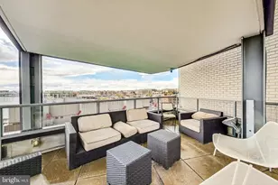 929 Florida Ave NW, Washington, DC 20001 - Photo 24