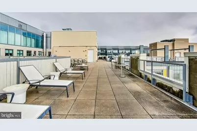 929 Florida Avenue NW #4008, Washington, DC 20001 - Photo 26