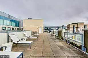 929 Florida Ave NW, Washington, DC 20001 - Photo 26