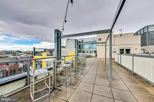 929 Florida Ave NW, Washington, DC 20001 - Photo 22