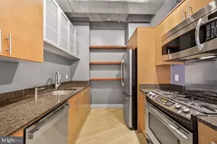 929 Florida Ave NW, Washington, DC 20001 - Photo 6