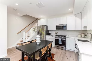 2116 4th St NE, Washington, DC 20002 - Photo 10