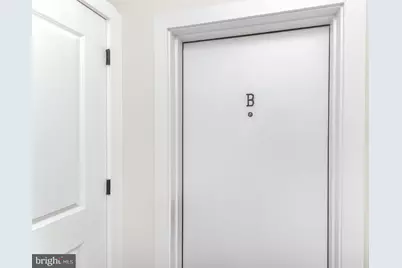 2116 4th Street NE #B, Washington, DC 20002 - Photo 2