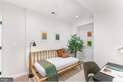 2116 4th Street NE #B, Washington, DC 20002 - Photo 22