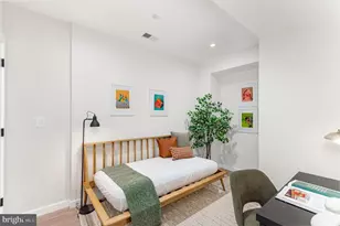 2116 4th St NE, Washington, DC 20002 - Photo 22