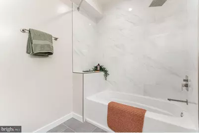 2116 4th Street NE #B, Washington, DC 20002 - Photo 20