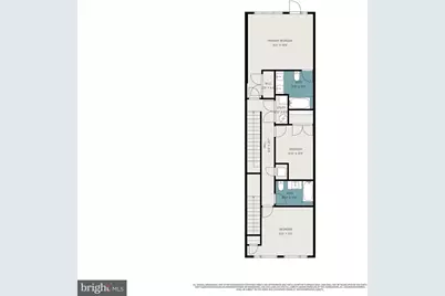 2116 4th Street NE #B, Washington, DC 20002 - Photo 26