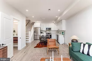 2116 4th St NE, Washington, DC 20002 - Photo 6