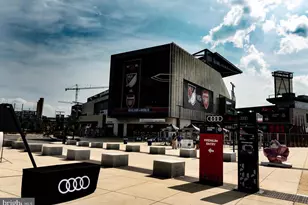 1435 4th St SW, Washington, DC 20024 - Photo 6