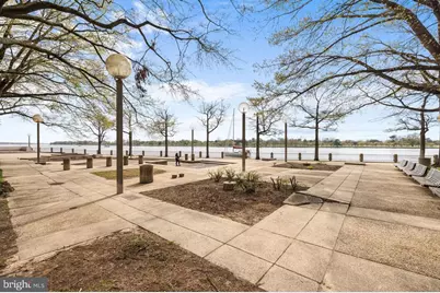 1435 4th Street SW #B512, Washington, DC 20024 - Photo 12