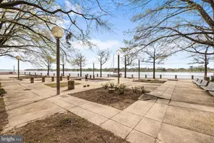 1435 4th St SW, Washington, DC 20024 - Photo 12