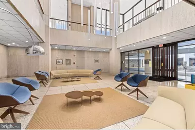 1435 4th Street SW #B512, Washington, DC 20024 - Photo 8