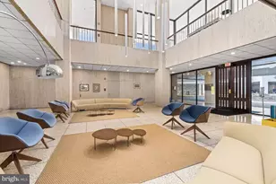 1435 4th St SW, Washington, DC 20024 - Photo 8